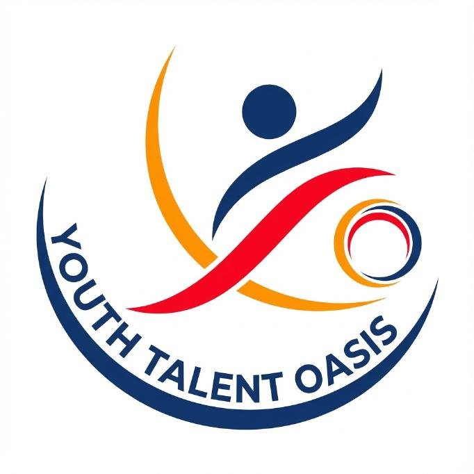 Youth Talent Oasis