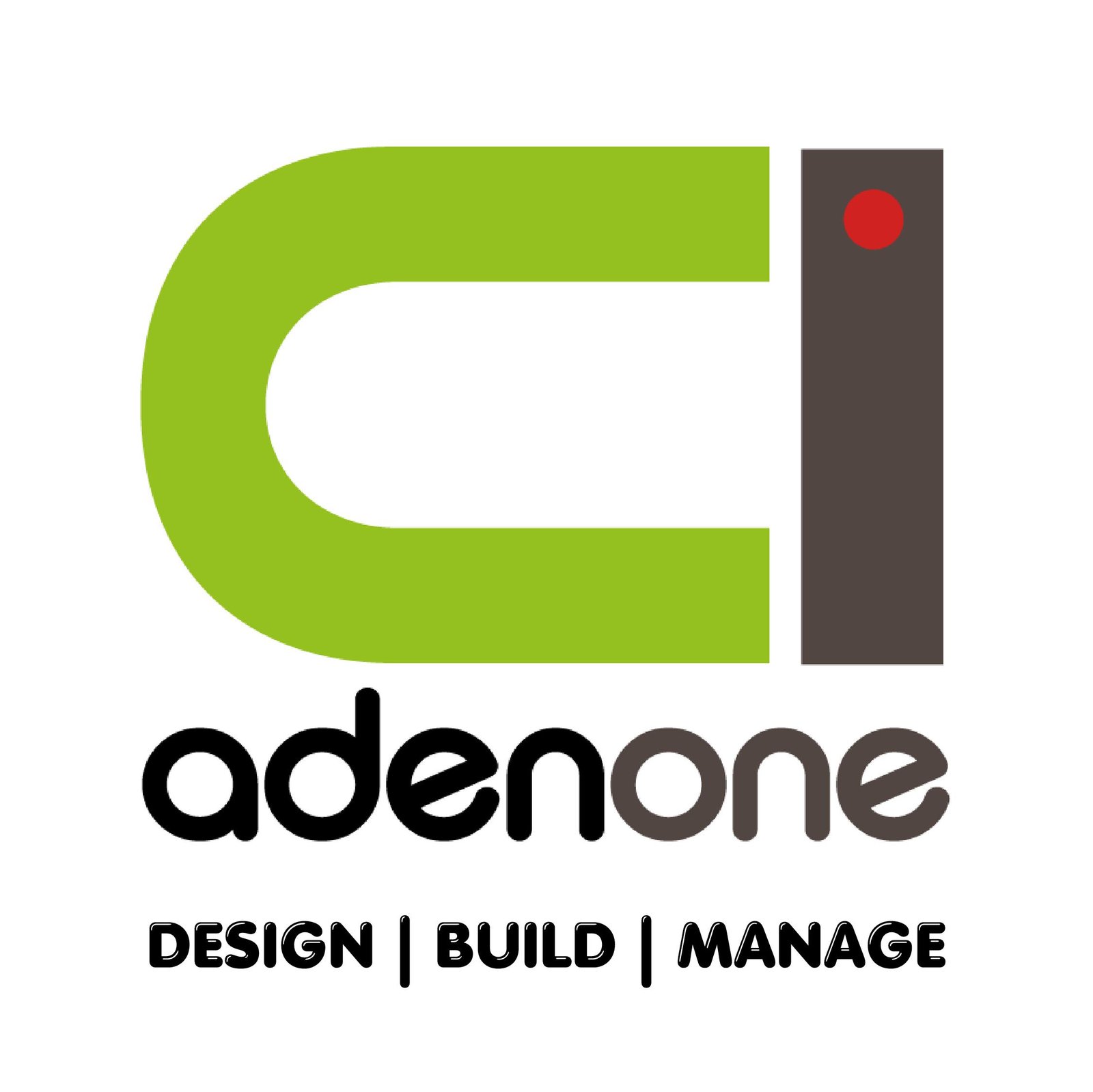 Adenone